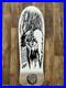 SANTA-CRUZ-COREY-O-BRIEN-REAPER-REISSUE-SKATEBOARD-DECK-Color-my-Way-01-xark