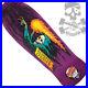 SANTA-CRUZ-Corey-O-Brien-Reaper-Skateboard-Deck-Purple-Stain-ReIssue-01-gu