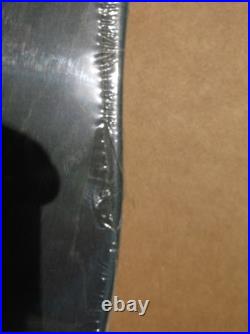 SANTA CRUZ ERICK WINKOWSKI DOPE PLANET 1st EDITION SKATEBOARD DECK RARE