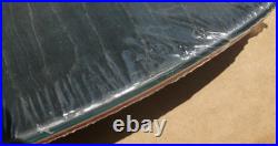 SANTA CRUZ ERICK WINKOWSKI DOPE PLANET 1st EDITION SKATEBOARD DECK RARE