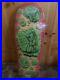 SANTA-CRUZ-ERICK-WINKOWSKI-JAGUAR-SHAPED-SKATEBOARD-New-In-Shrink-01-xdo