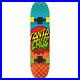 SANTA-CRUZ-First-Timer-Rad-Dot-Complete-Skateboard-30-8-x-8-0-01-zwks