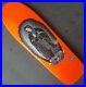 SANTA-CRUZ-Jason-Jessee-Guadalupe-Skateboard-Deck-Orange-Neon-Dip-Metallic-Ink-01-fy