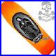 SANTA-CRUZ-Jason-Jessee-Guadalupe-Skateboard-Deck-Orange-Neon-Dip-Metallic-Ink-01-je