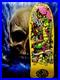 SANTA-CRUZ-Jeff-Grosso-Yellow-Tribute-Board-BEAND-NEW-01-dg