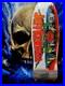 SANTA-CRUZ-Jeff-Kendall-Pumpkin-Re-Issue-Skateboard-BRAND-NEW-01-cqp