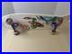 SANTA-CRUZ-KEITH-MEEK-OG-SLASHER-DECK-Complete-01-wgt