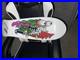 SANTA-CRUZ-KEITH-MEEK-SPECIAL-EDITION-SLASHER-SKATEBOARD-SIGNED-DECK-Vintage-01-uf