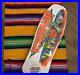SANTA-CRUZ-Kendall-Pumpkin-Skateboard-Deck-only-10in-30-12in-from-japan-01-ce