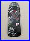 SANTA-CRUZ-M-ALBA-TOMBSTONE-skateboard-deck-01-ztv