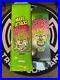 SANTA-CRUZ-Mars-Attacks-MARTIAN-Skateboard-Deck-Sealed-NEW-2018-sealed-01-eot