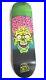 SANTA-CRUZ-Mars-Attacks-MARTIAN-Skateboard-Deck-Sealed-NEW-2018-sealed-01-qpbv