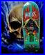 SANTA-CRUZ-Natas-Blind-Bag-TEAL-Skateboard-BRAND-NEW-01-vs