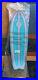 SANTA-CRUZ-Prizmatic-Dot-Cruzer-Shark-Skateboard-Deck-Complete-SLIME-BALLS-NEW-01-yrl