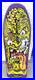 SANTA-CRUZ-Rob-Roskopp-Face-2-Skateboard-Deck-Made-in-USA-2012-Reissue-01-iagi
