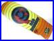 SANTA-CRUZ-Rob-Roskopp-TARGET-2-Skateboard-Deck-Fall-2019-Reissue-Blue-Stain-NEW-01-xswa