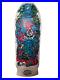 SANTA-CRUZ-Rob-Roskopp-Vintage-Skateboard-Deck-With-Rail-Bar-Hole-01-ogak