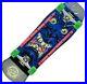 SANTA-CRUZ-Roskopp-Face-Cruzer-Skateboard-Complete-9-5-BLACK-Old-Skool-KRUX-01-xfbf