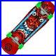 SANTA-CRUZ-Roskopp-Face-Cruzer-Skateboard-Complete-9-5-RED-Old-Skool-KRUX-01-gh