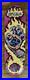 SANTA-CRUZ-SALBA-SKATEBOARD-DECK-TIGER-SCREAMING-HAND-JIM-PHILLIPS-Free-Ship-01-dd