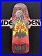 SANTA-CRUZ-SHIN-GODZILLA-KNOX-FIREPIT-skateboard-deck-01-ol