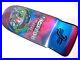 SANTA-CRUZ-STRANGER-THINGS-Rob-Roskopp-DEMONGORGON-Skateboard-Deck-01-mshq