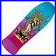 SANTA-CRUZ-Salba-Witch-Doctor-Skateboard-Deck-10-4-x-32-15-WB-PINK-BLUE-01-wihm