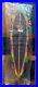 SANTA-CRUZ-Serape-Pin-Tail-Skateboard-Deck-Complete-Bullet-Truck-SLIME-BALLS-NEW-01-kgp