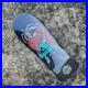 SANTA-CRUZ-Skateboard-Deck-10-21-Roskopp-Four-Re-issue-Deck-Unused-from-Japan-01-io
