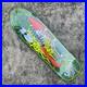 SANTA-CRUZ-Skateboard-Deck-9-23-MEEK-PINSTRIPE-SLASHER-PRO-DECK-Unused-from-JP-01-rvs