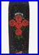 SANTA-CRUZ-Skateboard-Deck-DRESSEN-ROSE-CROSS-SHAPED-9-31-X-31-94-BLACK-01-kdxx