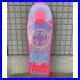 SANTA-CRUZ-Skateboard-Deck-Dressen-Roses-Reissue-Unused-item-Imported-from-Japan-01-ffe
