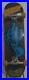 SANTA-CRUZ-Skateboard-Deck-EMMANUEL-GUZMAN-used-deck-40th-Anniversary-from-Japan-01-gu