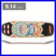 SANTA-CRUZ-Skateboard-Deck-FABIANA-DELFINO-PINBALL-SHAPED-9-14in-New-from-Japan-01-kues