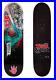 SANTA-CRUZ-Skateboard-Deck-GODZILLA-O-BRIEN-REAPER-Unused-Item-Imported-from-JP-01-ilzc