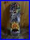 SANTA-CRUZ-Skateboard-Deck-GODZILLA-SHIN-KNOX-FIREPIT-8-5-01-yqop