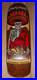 SANTA-CRUZ-Skateboard-Deck-GUZMAN-DIVINE-DINER-9-16-inch-Signed-NEW-01-oc