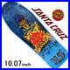 SANTA-CRUZ-Skateboard-Deck-KNOX-FIREPIT-Reissue-10-07inch-New-Import-from-Japan-01-fic