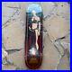 SANTA-CRUZ-Skateboard-Deck-STARWARS-Princess-Leia-7-8-in-sports-goods-unisex-01-cr