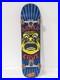 SANTA-CRUZ-Skateboard-Deck-Speed-Wheels-Face-2-7-7-Complete-withSpitfire-54mm-01-bxla