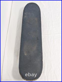 SANTA CRUZ Skateboard Deck Speed Wheels Face#2 7.7 Complete withSpitfire 54mm