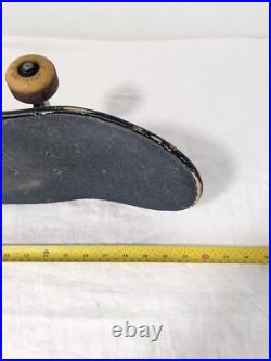 SANTA CRUZ Skateboard Deck Speed Wheels Face#2 7.7 Complete withSpitfire 54mm