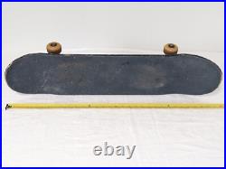 SANTA CRUZ Skateboard Deck Speed Wheels Face#2 7.7 Complete withSpitfire 54mm