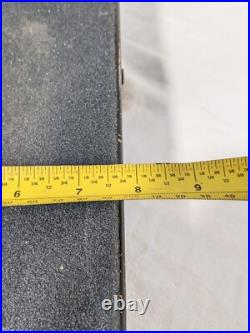 SANTA CRUZ Skateboard Deck Speed Wheels Face#2 7.7 Complete withSpitfire 54mm