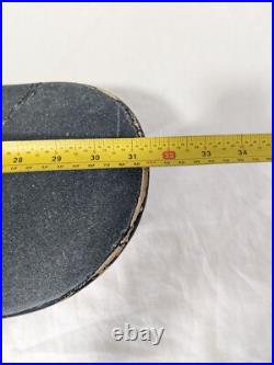 SANTA CRUZ Skateboard Deck Speed Wheels Face#2 7.7 Complete withSpitfire 54mm