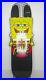 SANTA-CRUZ-Skateboard-Deck-Spongebob-Collaboration-Deck-Unused-Imported-from-JP-01-nx