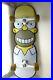 SANTA-CRUZ-Skateboard-Deck-The-Simpsons-Homer-Complete-Deck-Unused-Item-Imported-01-vi