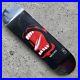 SANTA-CRUZ-Skateboards-SCREAMING-MOUTH-BIRCH-TEAM-Deck-8-5-x-32-2-inch-JPN-New-01-imi