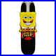 SANTA-CRUZ-SpongeBob-Squarepants-Hangin-Out-Skateboard-Deck-10-27-in-limited-01-xsog