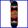 SANTA-CRUZ-Standard-Complete-Skateboard-01-ol